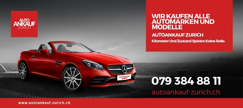 Aa Autoankauf Legden Ug