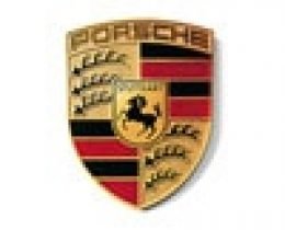 Porsche Autoankauf