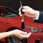 Auto verkaufen Schweiz