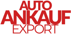 Auto Ankauf Export - Verkaufen Sie Ihr Auto einfach