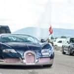 Auto verkaufen in der Schweiz